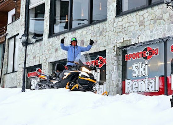 georgia/gudauri/shop/sports-ski-georgia