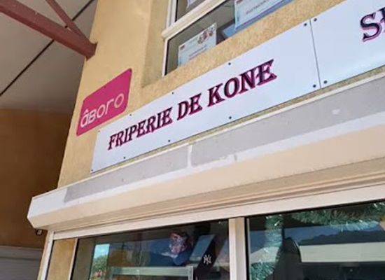 new-caledonia/koumac/shop/friperie-kone-vetements-d-occasion
