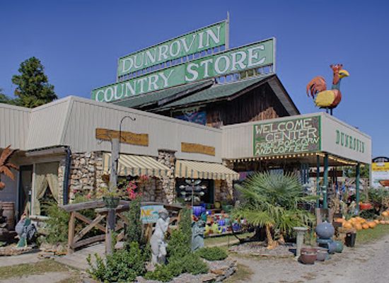 north-carolina/sandhills/shop/dunrovin-country-store