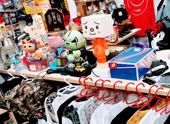 singapore/west-region/shop/thrifteyseconds