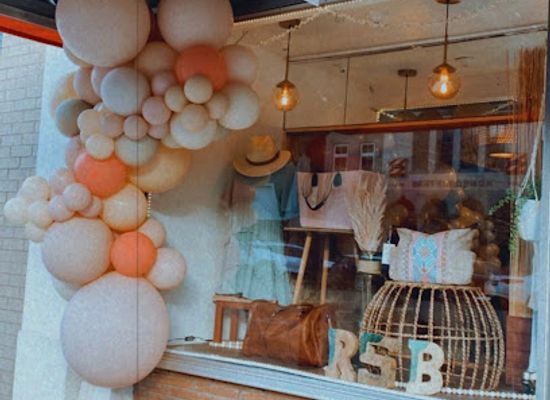 kentucky/henderson/shop/radiant-sun-boutique