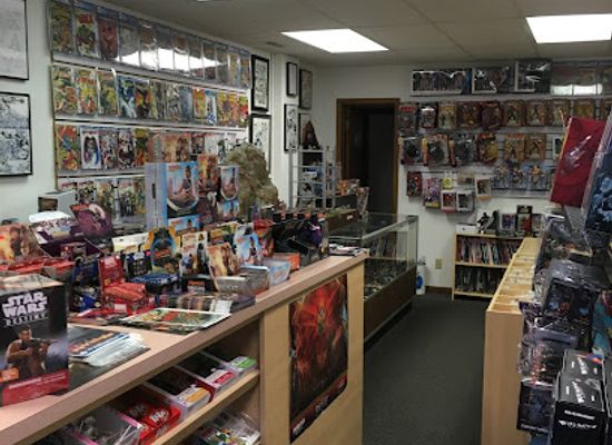 iowa/ankeny/shop/rodman-comics