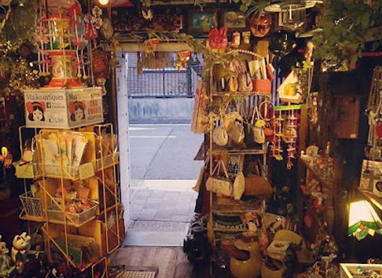 japan/kyoto/higashiyama/shop/maiko-antiques-kyoto