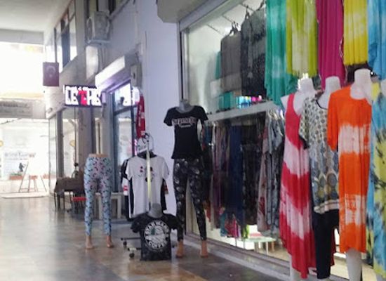 turkiye/marmaris/shop/lethe-boutique-accessories