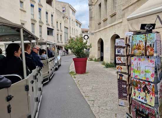 france/avignon/shop/un-coin-de-provence