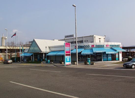 slovenia/gorizia/shop/kompas-shop-vrtojba