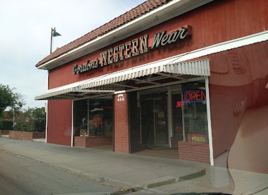 california/oxnard/shop/gordon-s-western-wear