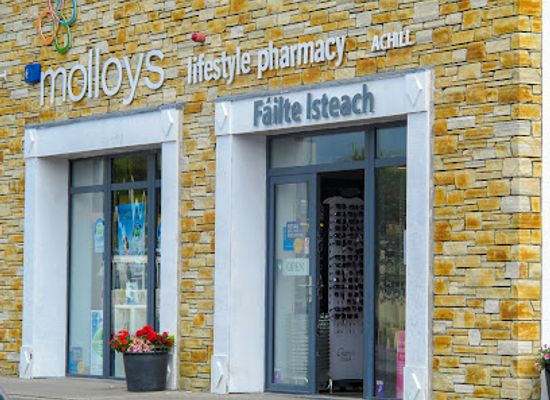 ireland/achill-island/shop/molloys-pharmacy