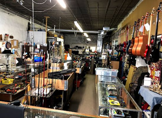 nebraska/norfolk/shop/boardman-s-furniture-pawn