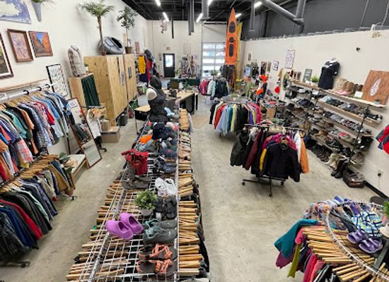 minnesota/rochester/shop/janky-gear