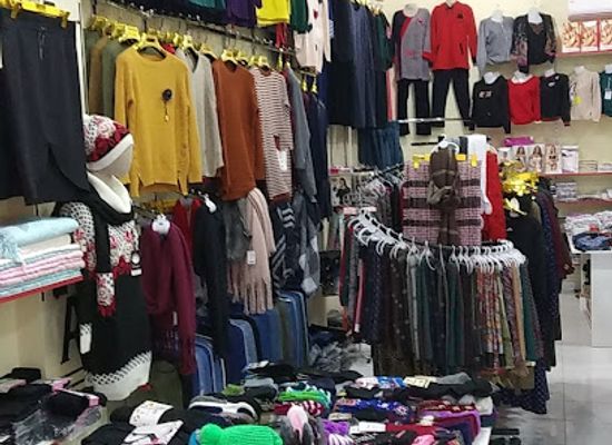 azerbaijan/quba/shop/sabina-butik
