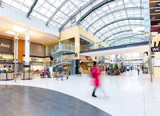finland/savo/shop/shopping-centre-stella