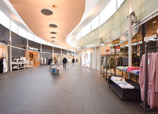denmark/slagelse/shop/galleriet-slagelse