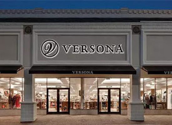 south-carolina/sandhills/shop/versona