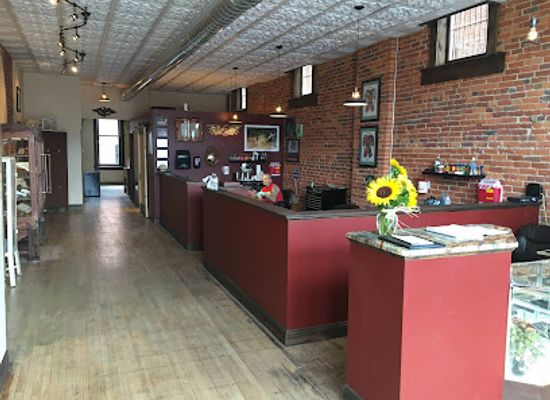 ohio/mansfield/shop/diamond-in-the-rough