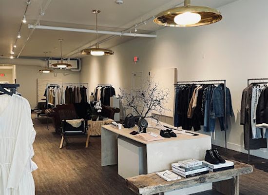 montana/the-flathead/shop/m-studio