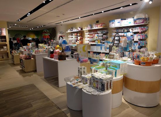 philippines/cebu/shop/rustan-s