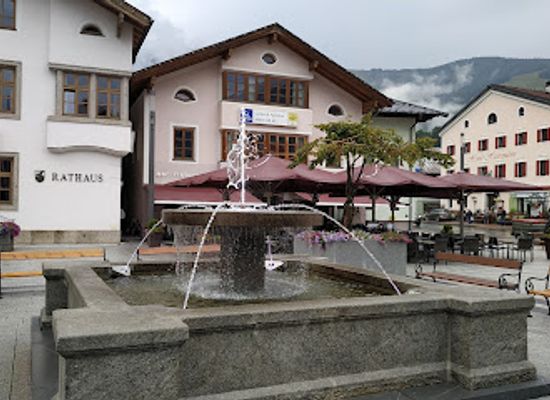austria/pinzgau/shop/der-gute-heinrich