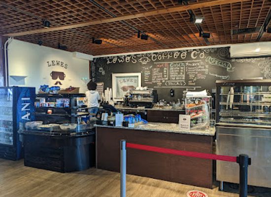 delaware/cape-henlopen-state-park/shop/lewes-coffee-co