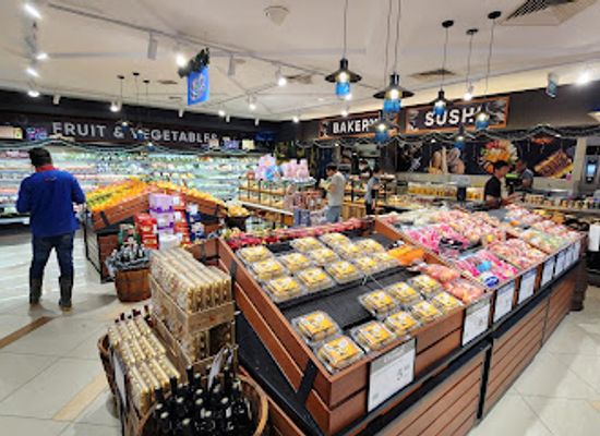 singapore/bukit-batok/shop/hillv2