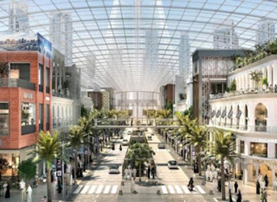 kuwait/al-ahmadi-governorate/shop/the-avenues