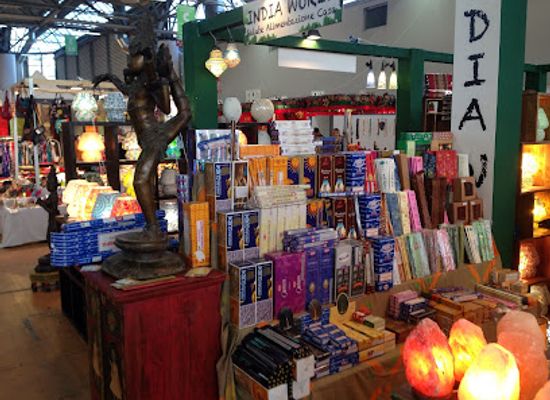 san-marino/serravalle/shop/india-world-s-r-l