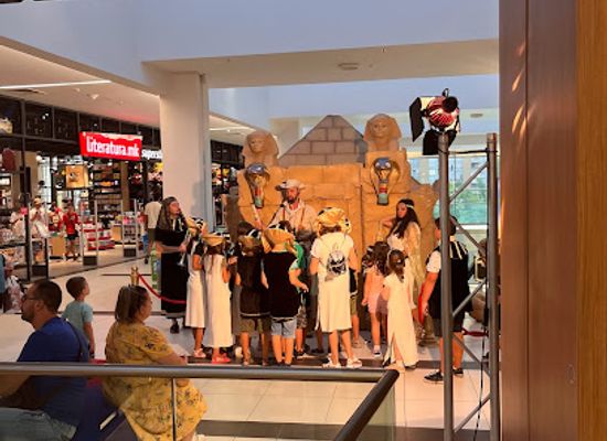 greece/western-macedonia/shop/skopje-city-mall