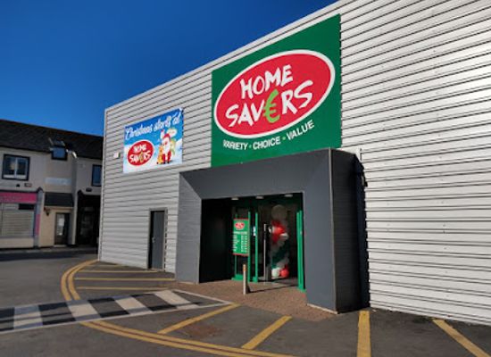 ireland/county-carlow/shop/homesavers