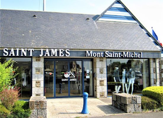 france/mont-saint-michel/shop/saint-james-beauvoir