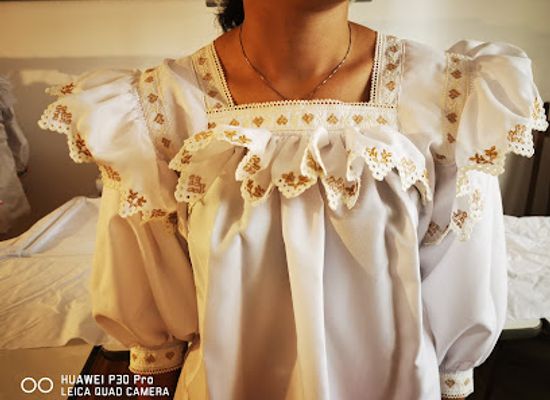 romania/maramures/shop/costume-traditionale-maramures