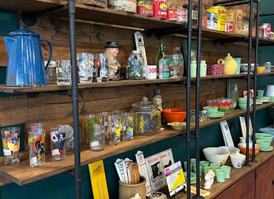 iowa/ames/shop/potter-s-shoppe-eatery