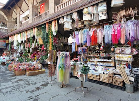 turkiye/ankara/kavaklidere/shop/suluhan-bazaar