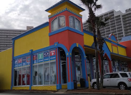 florida/panama-city-beach/shop/sunsations-4