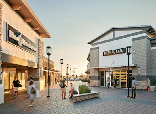 california/livermore/shop/san-francisco-premium-outlets