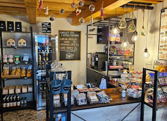 slovakia/velka-fatra-national-park/shop/u-jezibabky