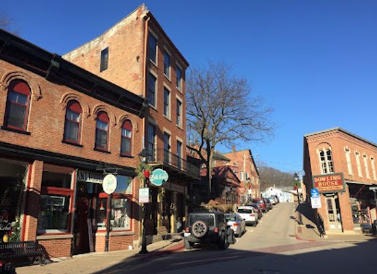 illinois/galena-territory/shop/something-special