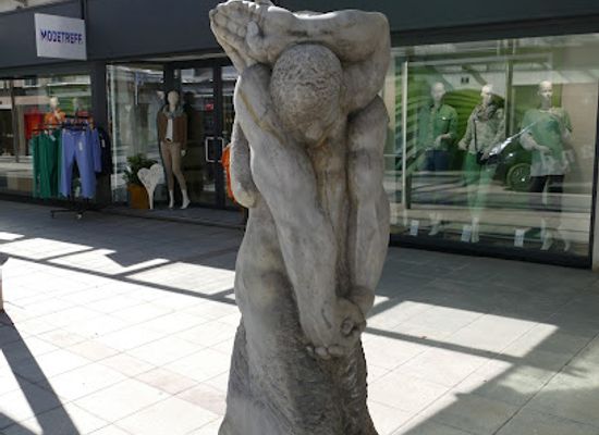 austria/gurktal/shop/modetreff-inh-gudrun-kampl