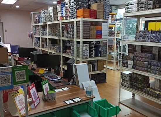 malaysia/klang-valley/shop/smn-hobby-shop