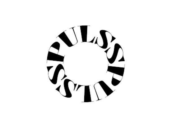 estonia/hiiumaa-island/shop/pulss-clothing