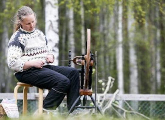 finland/south-karelia/shop/sanski
