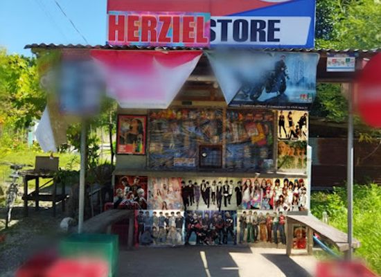 philippines/ilocos-norte/shop/herziel-store