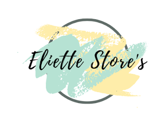 honduras/la-ceiba/shop/eliette-store-s-megaplaza-la-ceiba