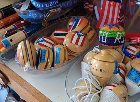 puerto-rico/arecibo-region/shop/tienda-americo