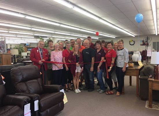 nebraska/pine-ridge/shop/home-haven-furniture-and-appliance