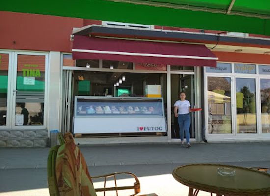 serbia/fruska-gora-national-park/shop/prestige-store