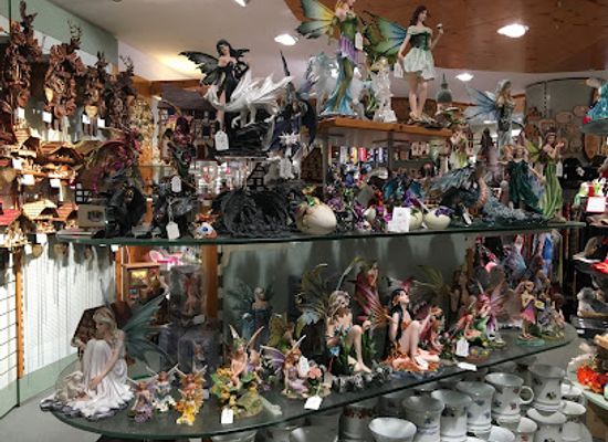 germany/oberammergau/shop/jagdbar