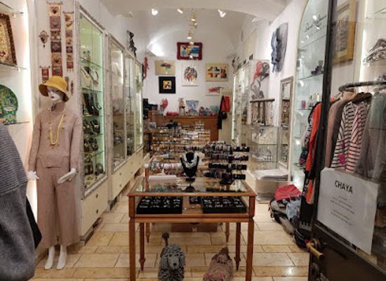 israel/jerusalem/shop/chaya