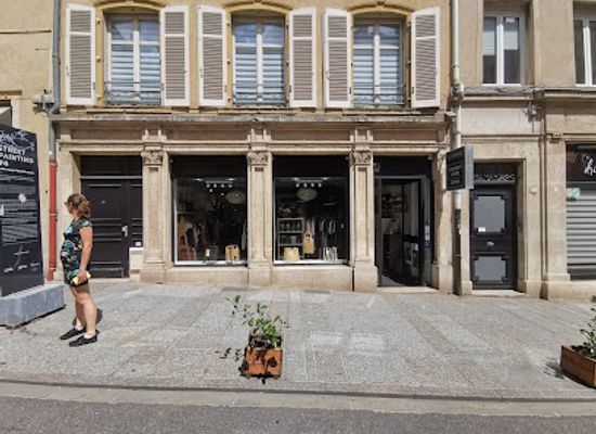 france/nancy/shop/repere
