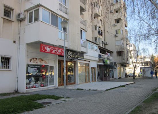 montenegro/bar/shop/top-shop-bar