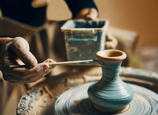 israel/shephelah/shop/jerusalem-gift-shop